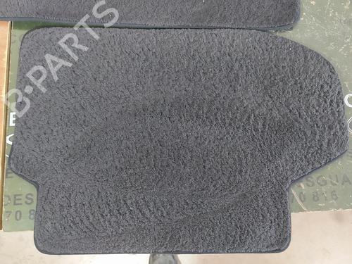 Other BMW 5 Touring (F11) 520 d | BP18946292O1 