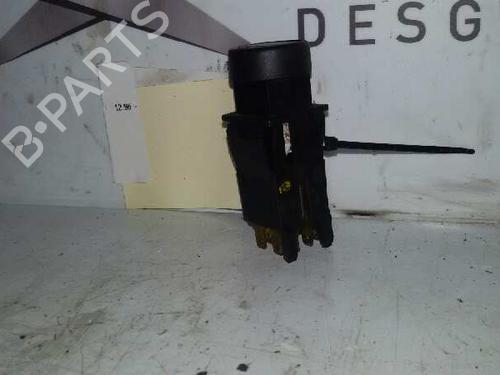 Used Switch PEUGEOT 306 (7B, N3, N5) 1.9 D (92 hp) 17841415