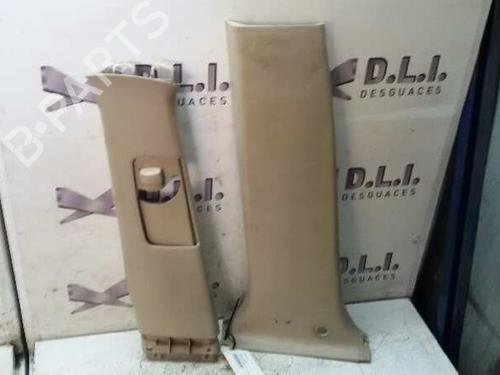 other-toyota-land-cruiser-prado-_j12_-30-d-4d-kdj120-kdj125-2002-2003-2004-2005-2006-2007-2008-2009-2010-17952190 main image