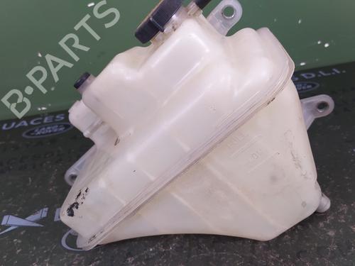 Expansion tank TOYOTA LAND CRUISER PRADO (_J12_) 3.0 D-4D (KDJ120, KDJ125) | BP17841072C120 