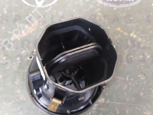 Air vent MERCEDES-BENZ GLC (X253) 250 d 4-matic (253.909) | BP17854839I21 