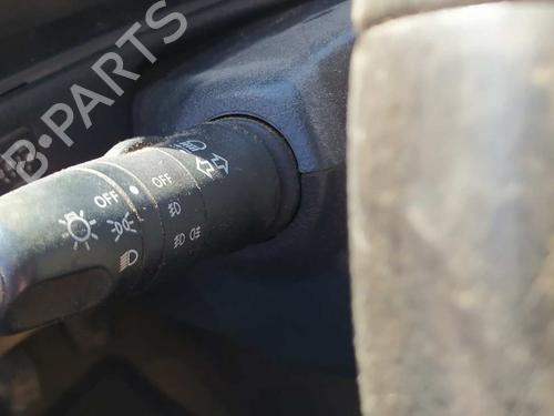 Steering column stalk NISSAN TERRANO II (R20) 2.7 TDi 4WD | BP17849130I23 