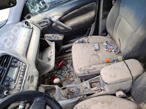 Electronic module TOYOTA RAV 4 II (_A2_)  | BP28576178M83  - Image 13