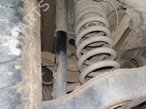 Used Right rear shock absorber Right rear shock absorber 39386447 39386447