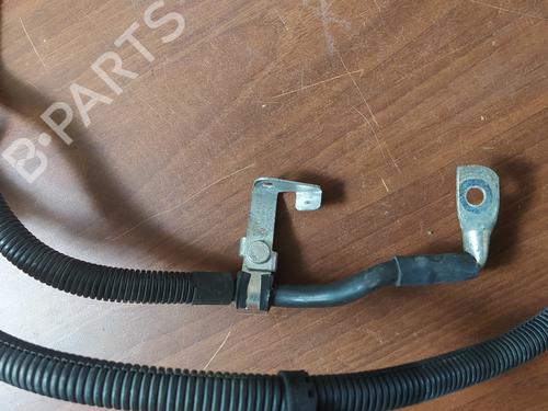 Cable SEAT EXEO (3R2) 2.0 TDI | BP23225922E12 