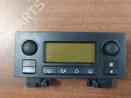 Used Climate control CITROËN C4 I (LC_) [2004-2014]  24660593