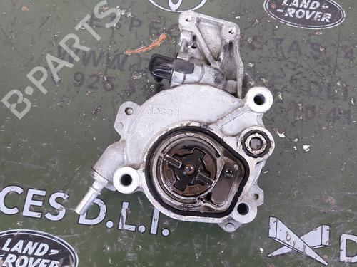 Vacuum pump LAND ROVER RANGE ROVER EVOQUE (L538) 2.2 D 4x4 | BP18083306M80 