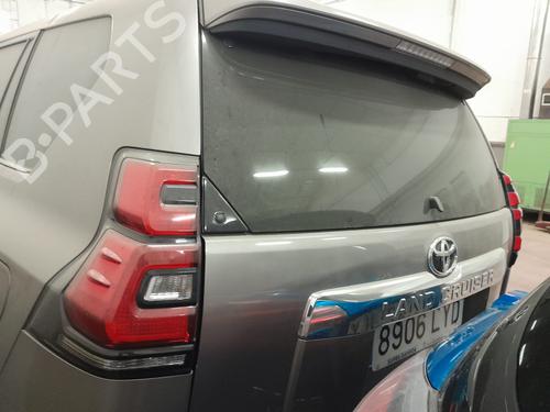 engine-control-unit-ecu-toyota-land-cruiser-prado-_j15_-2009-34509972 main image