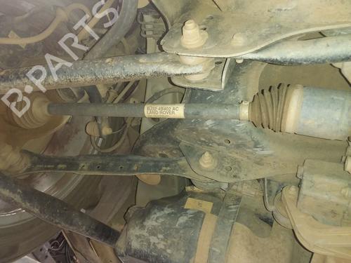 Used Left rear driveshaft LAND ROVER RANGE ROVER EVOQUE (L538) [2011-2019]  32139606