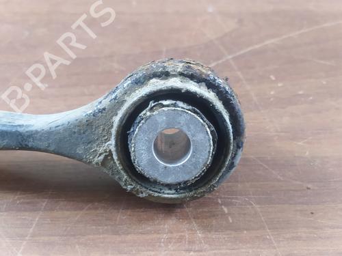 Left rear suspension arm MERCEDES-BENZ M-CLASS (W164) ML 320 CDI 4-matic (164.122) | BP23860045M14 