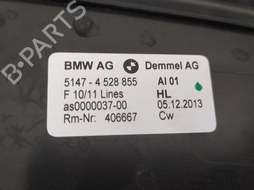 Other BMW 5 Touring (F11) 520 d | BP18946857O1 