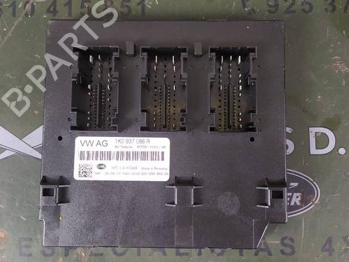 Elektronisk modul VW GOLF VI (5K1) [2008-2014]  17853474