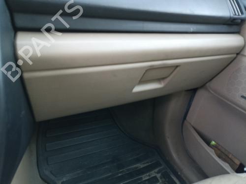 Used Glove box LAND ROVER FREELANDER 2 (L359) 2.2 SD4 4x4 (190 hp) 17850903