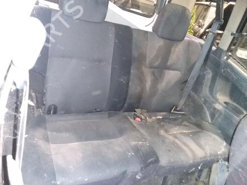 Fuse box NISSAN TERRANO II (R20) 2.7 TDi 4WD | BP32018359E1 