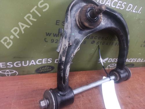 Right front suspension arm TOYOTA LAND CRUISER PRADO (_J15_)  | BP18096556M13 