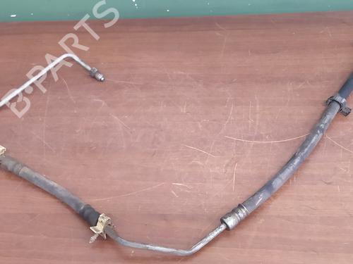AC pipe JEEP GRAND CHEROKEE II (WJ, WG) 2.7 CRD 4x4 | BP27680402M126 