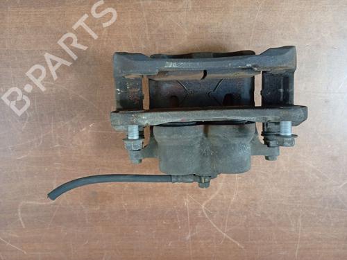 BP25771306M104 main image