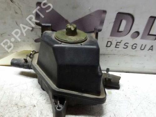 Used Power steering reservoir AUDI A3 (8L1) 1.9 TDI (130 hp) 17845393