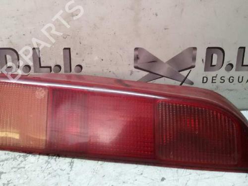 Left taillight ALFA ROMEO 146 (930_) 1.4 i.e. 16V T.S. (930.B3A) (103 hp) 17847005