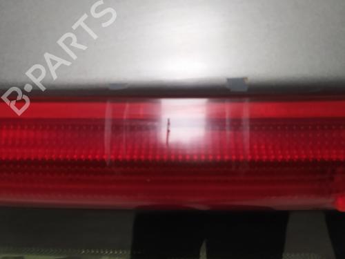 Tailgate LAND ROVER FREELANDER 2 (L359) 2.2 TD4 4x4 | BP17850149C6 