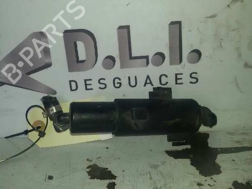 Used Other AUDI A4 B8 Avant (8K5) [2007-2017]  19423471