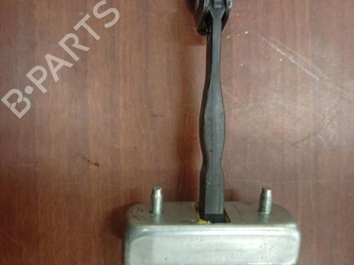 Used Hinge/Door check strap Hinge/Door check strap TOYOTA LAND CRUISER PRADO (_J15_) 2.8 D-4D (GDJ150_, GDJ155_, GDJ150, GDJ151) (177 hp) 33464502 33464502