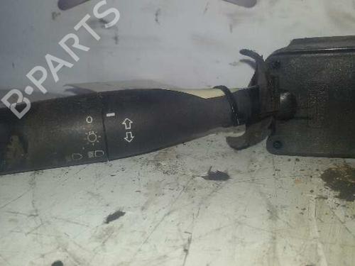 Used Headlight switch CITROËN ZX (N2) 1.6 i (88 hp) 17840630