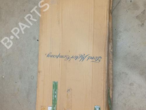 Hattehylde FORD FOCUS II (DA_, HCP, DP) | BP31247792C85