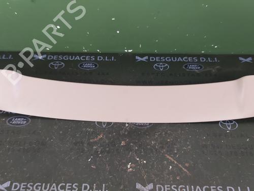 Other BMW 5 Touring (F11) 520 d 7210633 |