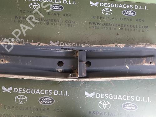 Support MERCEDES-BENZ M-CLASS (W163) ML 270 CDI (163.113) | BP17853180C155 