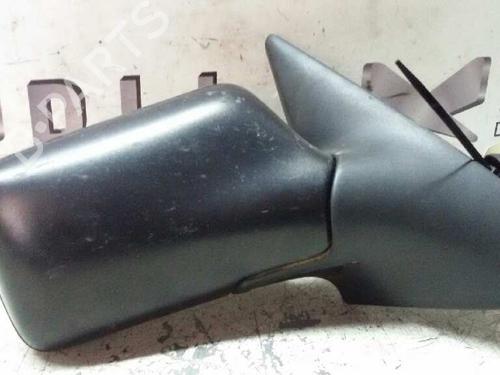 Right mirror SEAT IBIZA II (6K1) 1.9 D | BP17846562C27 