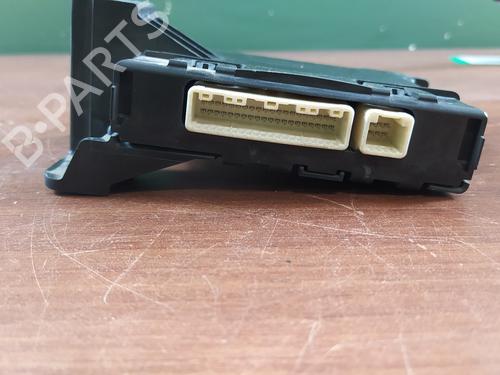 Electronic module TOYOTA YARIS (_P13_) 1.5 Hybrid (NHP130_, NHP130) | BP24366971M83 