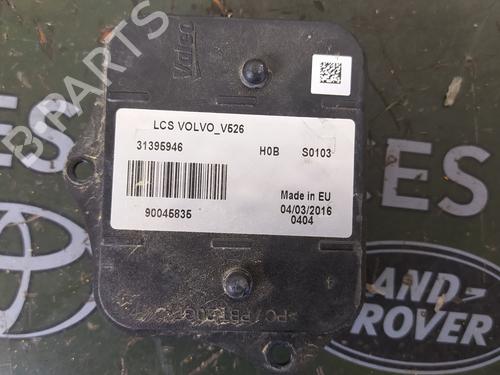 Module xenonverlichting VOLVO XC90 II (256) T8 Hybrid AWD (407 hp) 18097442