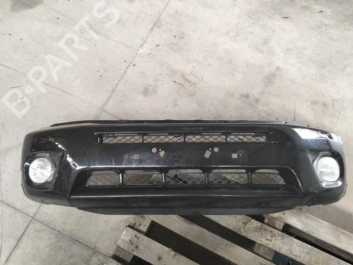Used Front bumper Front bumper 39100171 39100171