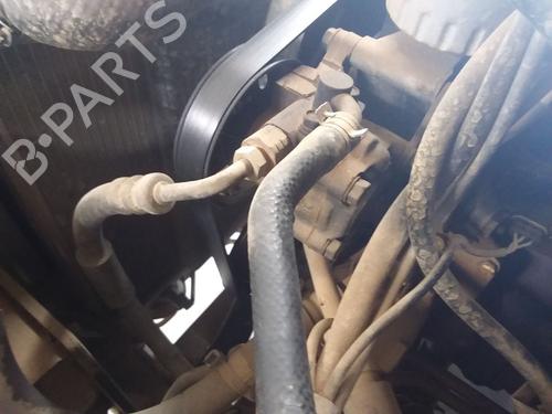 Servostyringspumpe SSANGYONG MUSSO (FJ) 2.9 D (99 hp) 27310138