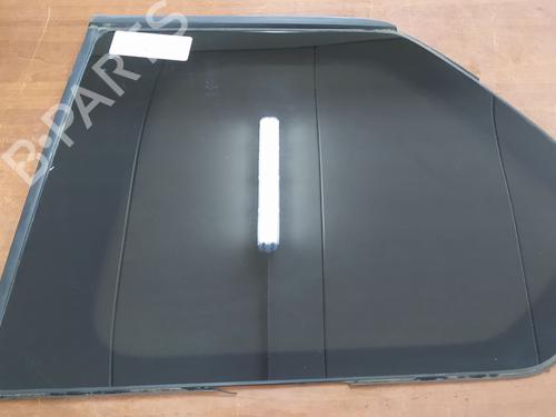 Panel rude bagtil højre Panel rude bagtil højre TOYOTA LAND CRUISER PRADO (_J15_) 2.8 D-4D (GDJ150_, GDJ155_, GDJ150, GDJ151) (177 hp) 37013520 37013520