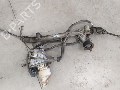 Steering rack OPEL ASTRA H (A04)  | BP25848857M22 