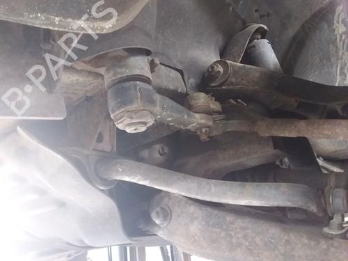 Used Other FORD MAVERICK (UDS, UNS) 2.4 i (124 hp) 27302105