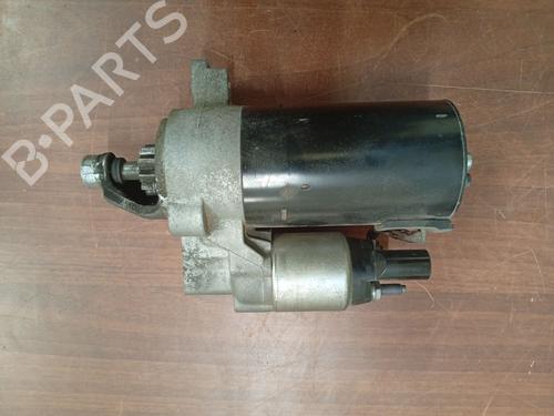 starter-audi-a5-sportback-8ta-2007-2008-2009-2010-2011-2012-2013-2014-2015-2016-2017-34535748 main image