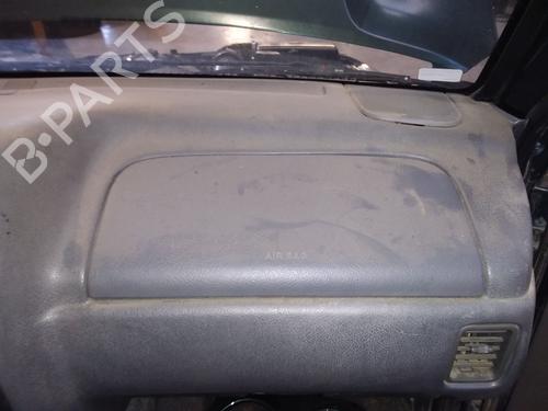 Used Passenger airbag Passenger airbag 39206820 39206820