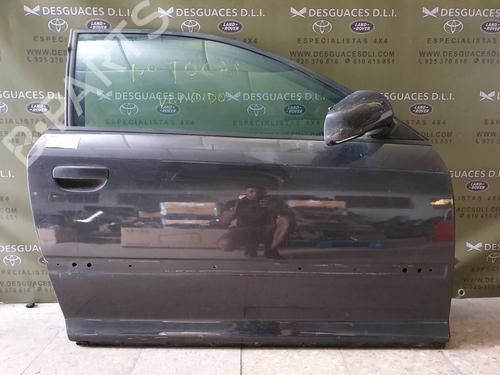 Used Right front door AUDI A3 (8P1) [2003-2013]  18063069