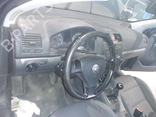 BP31036936C86 main image