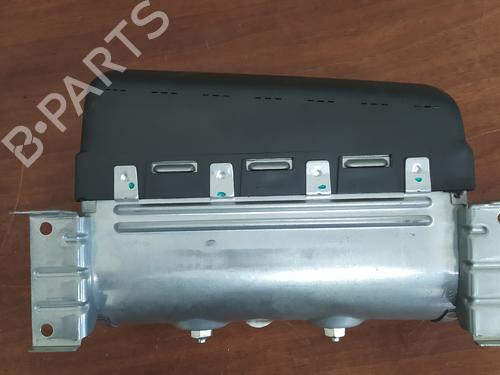 Passenger airbag SMART CITY-COUPE (450) 0.6 (S1CLA1, 450.341) | BP25331009C10 