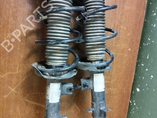 right-front-shock-absorber-volvo-xc40-536-2017-27647202 main image