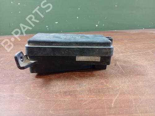 Fuse box LAND ROVER FREELANDER I (L314) 2.0 DI 4x4 | BP26222748E1 