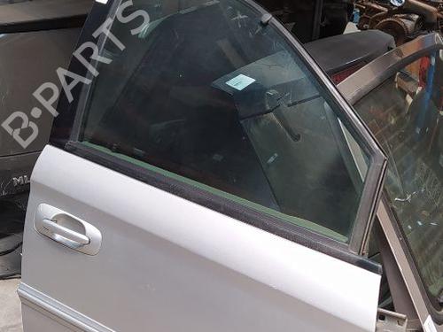 Used Right front door Right front door 36807277 36807277