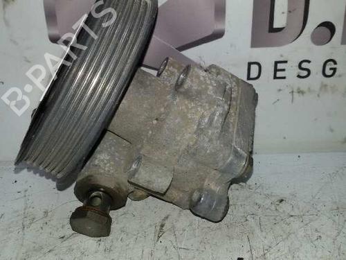 Bomba direccion SEAT CORDOBA Vario (6K5) 1.9 SDI (68 hp) 17842478