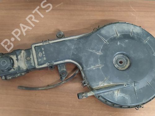Used Air filter box SUZUKI VITARA (ET, TA, TD) 1.6 All-wheel Drive (SE416, TA01) (82 hp) 24814904