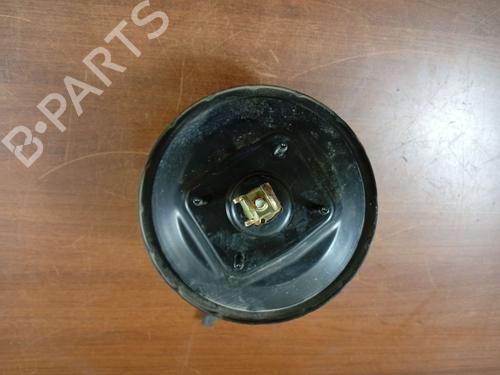 Used Servo brake HONDA CR-V II (RD_) 2.2 CTDi (RD9) (140 hp) 29807389