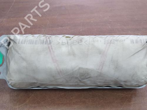 Used Passenger airbag Passenger airbag 36832986 36832986